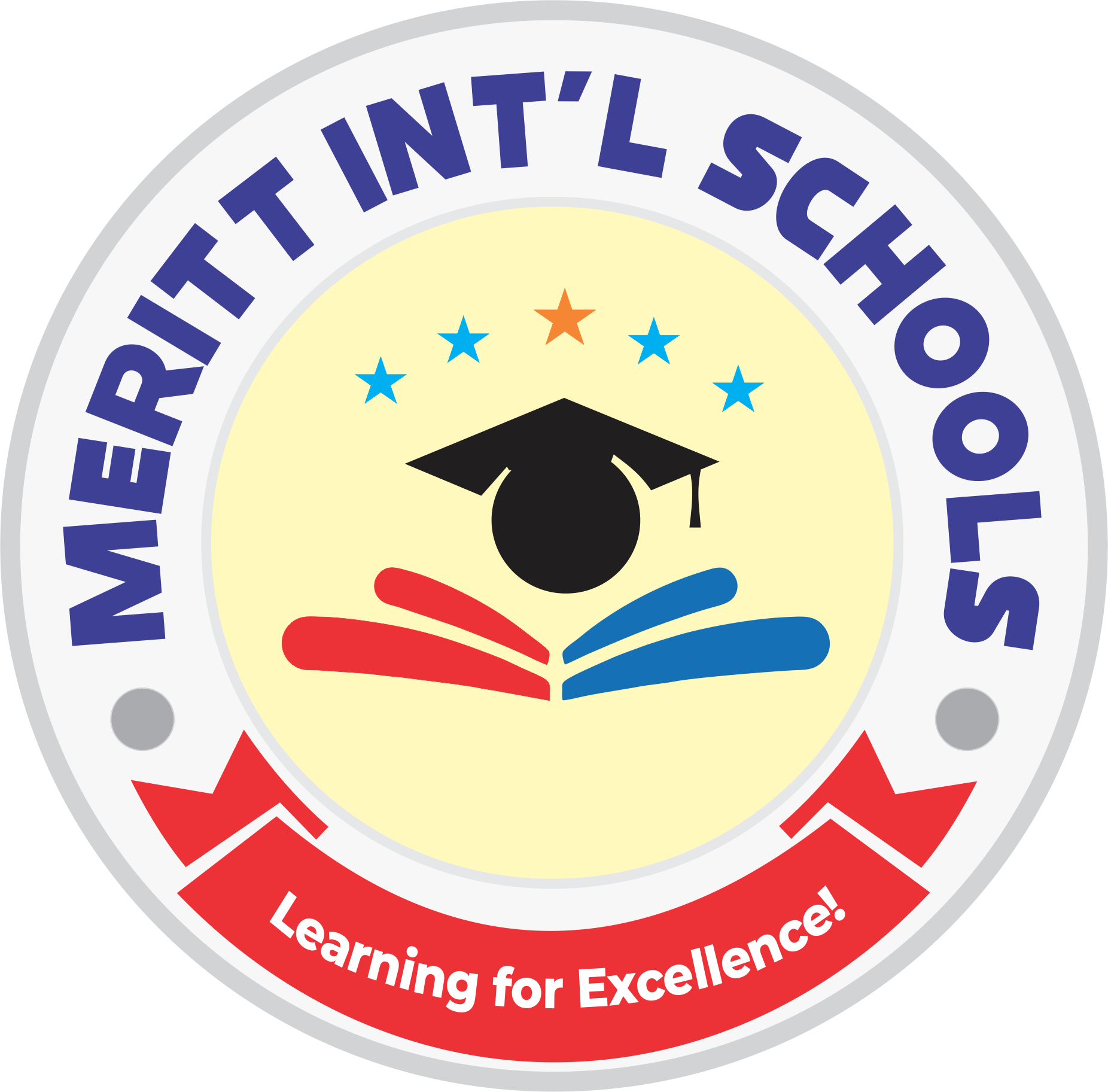 Meritt International